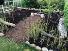 Bild 17 von 24
