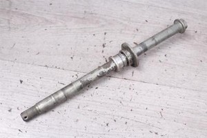 Hinterradachse Steckachse Kawasaki ZX-6R Ninja ZX600F 95-97