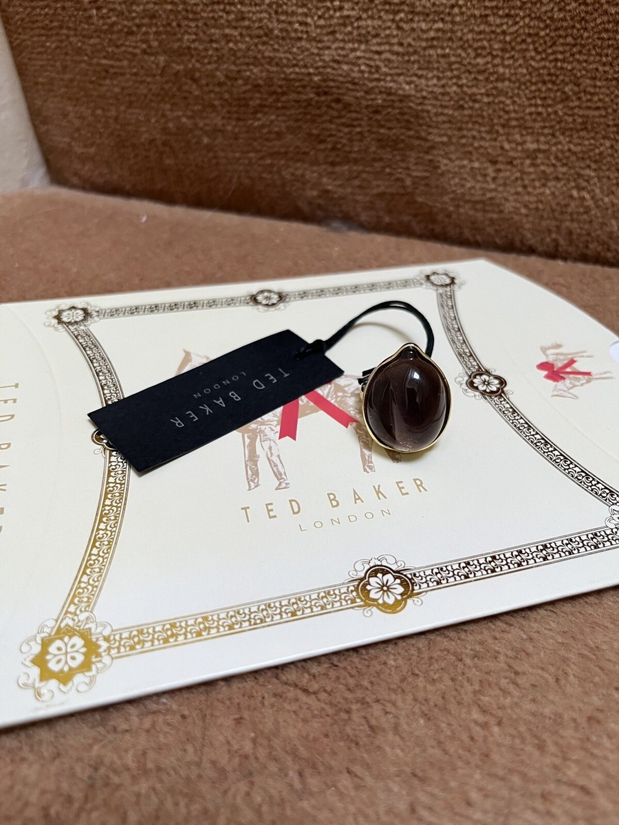 Jewellery Box Ted Baker Jewelry Sale Ted Baker House Of Fraser
