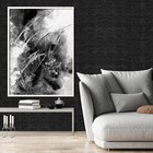 Bild 29 von 54