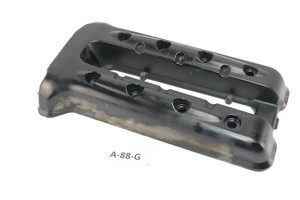 BMW K 1200 LT K2LT 1999 - Zylinderkopfdeckel Motordeckel A88G