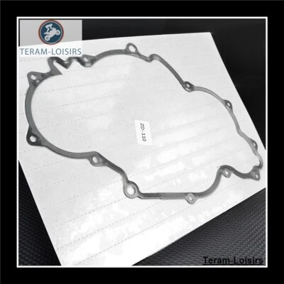 Joint Carter pour KTM 61230040000 / 61230040100 - Photo 1/2