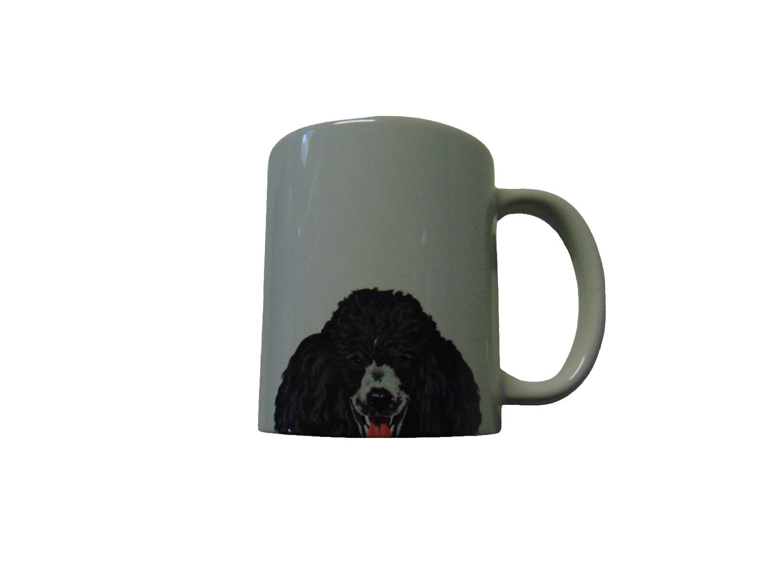 ORCA Suministros de cocina, comedor y Bar