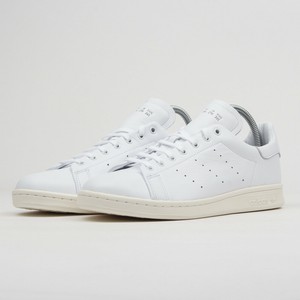 stan smith ee5790