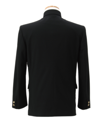 Gakuran school uniform of Japan | eBay