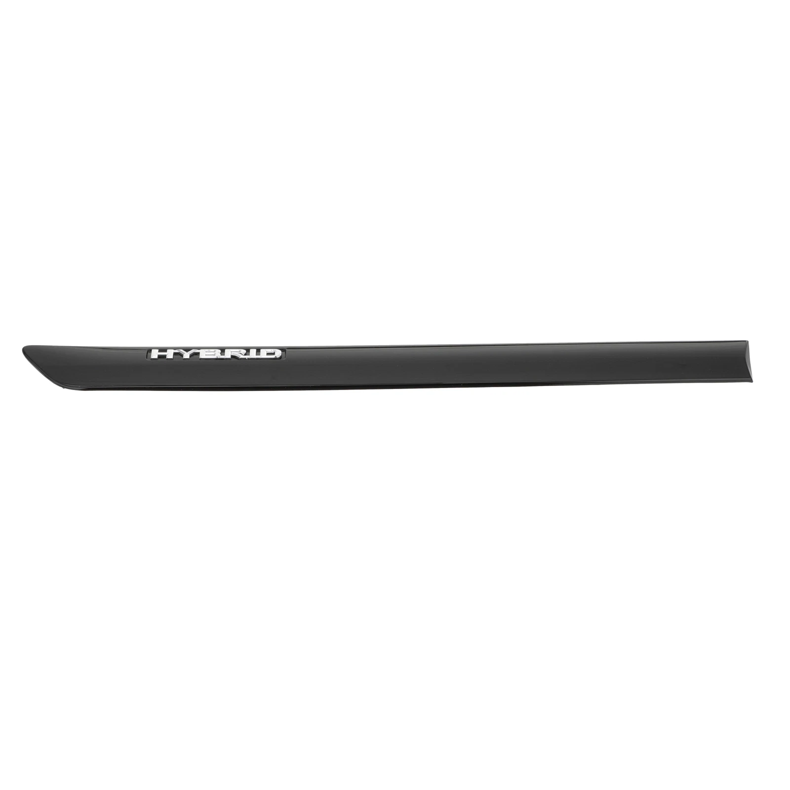Moldura lateral para Lexus (N/P 75075-48020-C0)