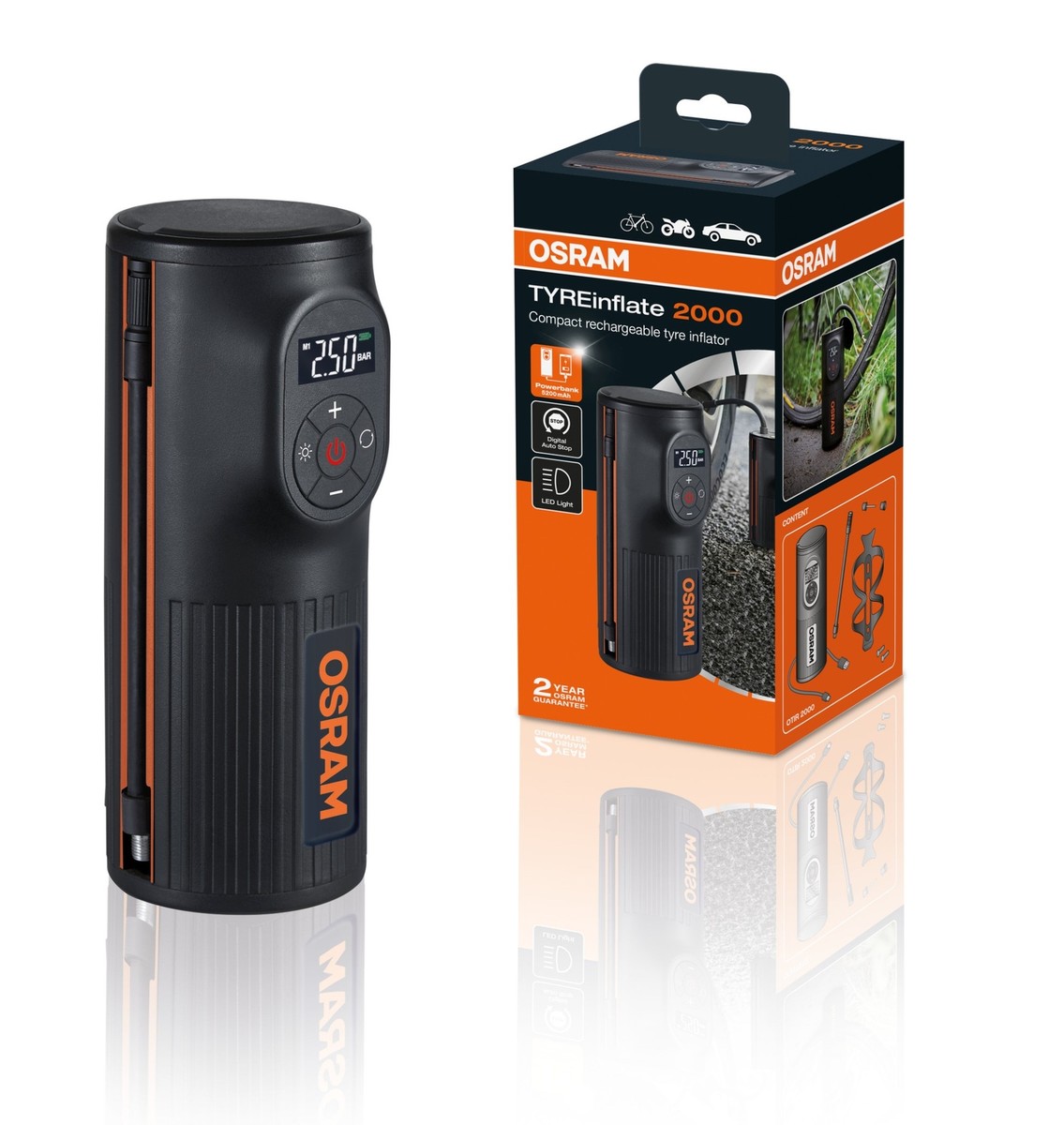 Compressore 120 Psi | Confronta Prezzi - Foto 9