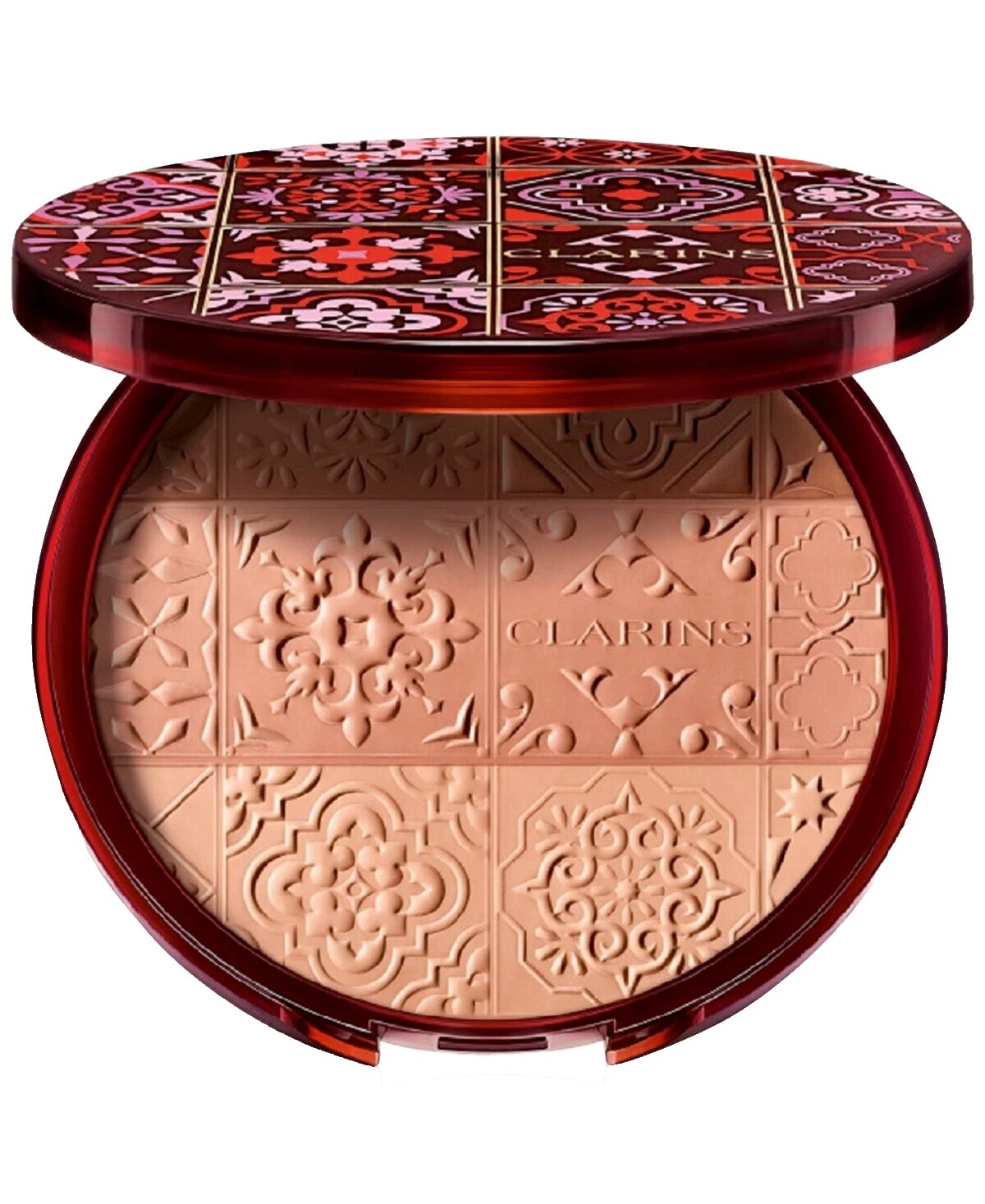 Clarins Health & Beauty