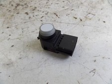 Hyundai Elantra N Front PDC Park Distance Control Sensor CN7 21-23 OEM
