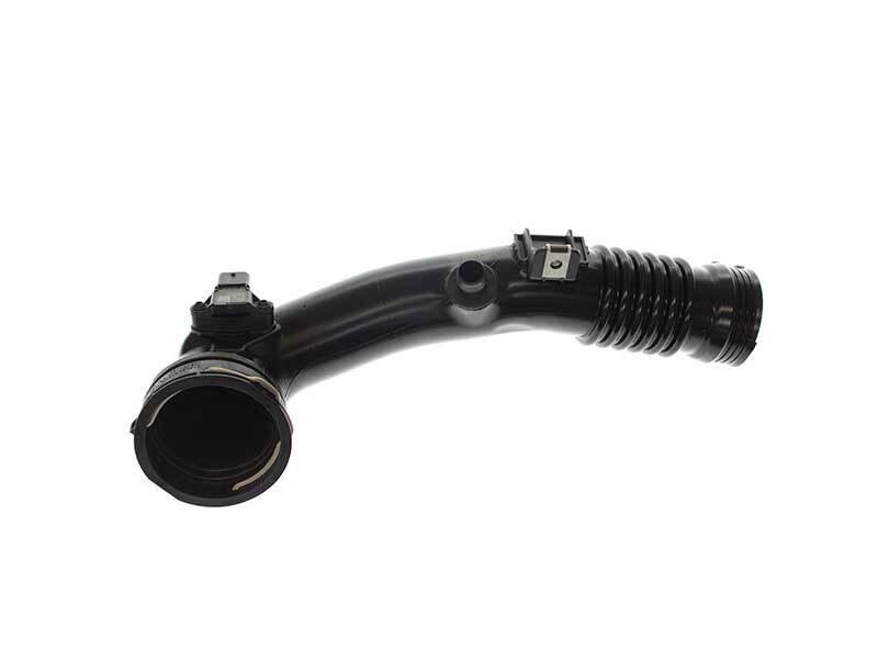 GENUINE BMW Air Intake Hose 13717609811 BMW X5 535i xDrive 740i X6