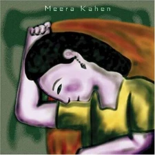 Meera Kahen - Audio CD By Sujatha Mohan  Richa Sharma - VERY GOOD