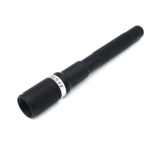 Billard Queue Billardqueue Billard Queueverl�...