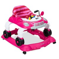 Combi Rock-n-roll Mobile Entertainer (choose Color) Combi Rock-n-roll Mobile Entertainer (choose Color)
