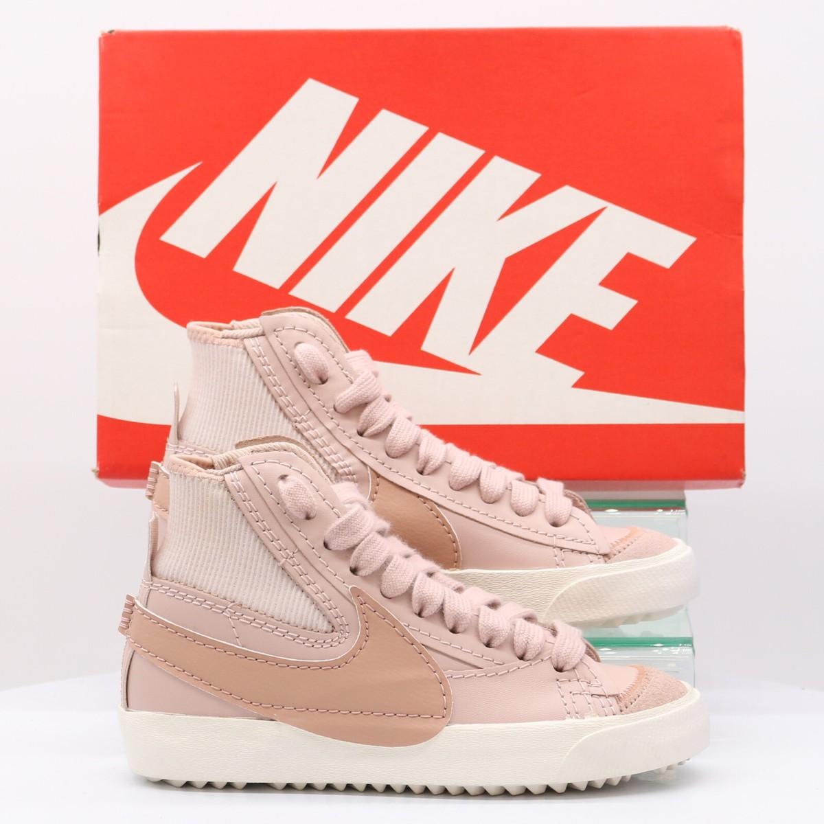 nike blazer 36