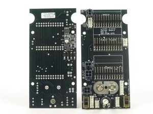 lionel train parts ebay