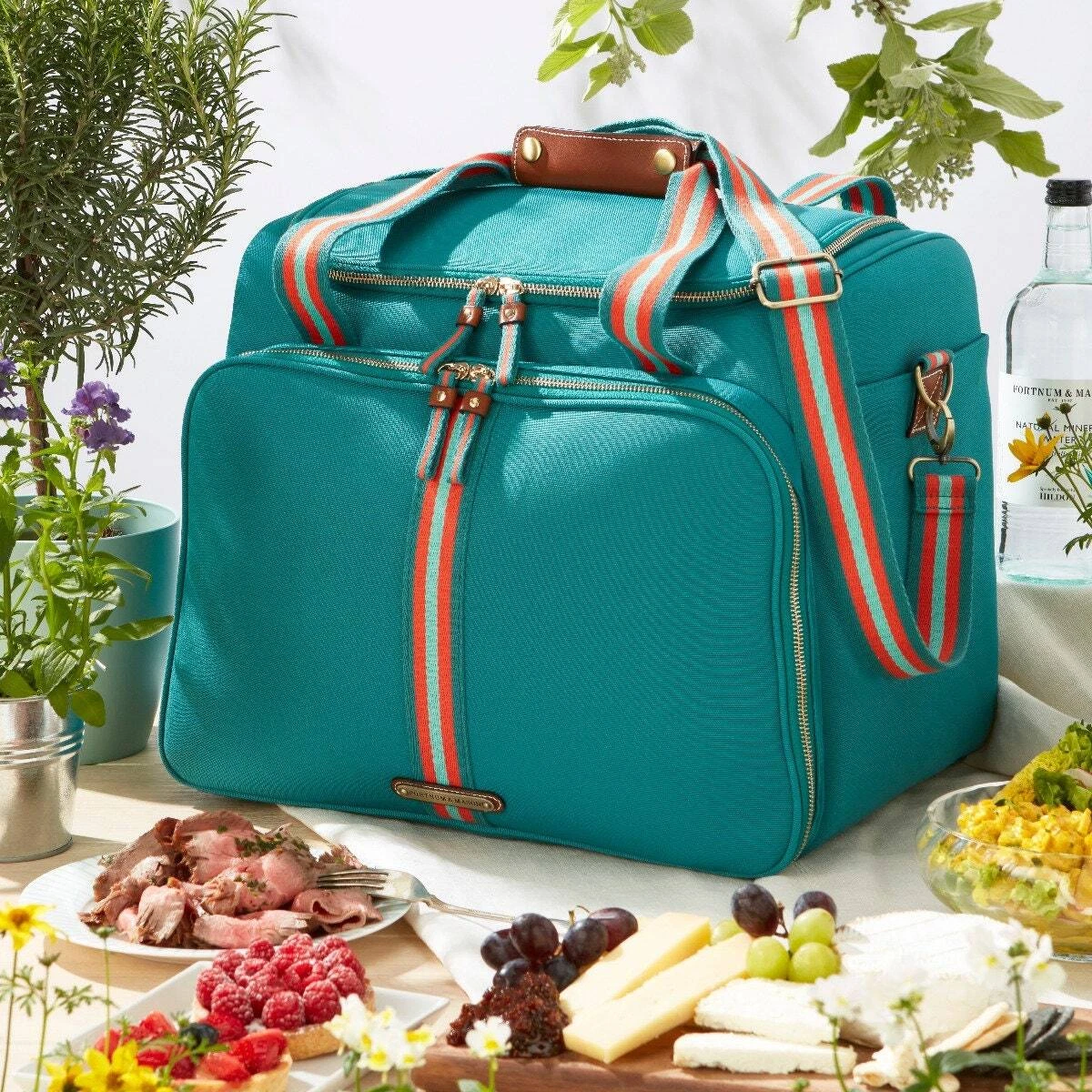 Cool box bag 2025