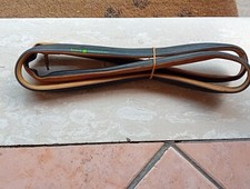 Tubolare Bici Acquisti Online su