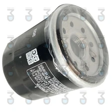 OIL FILTER FOR HONDA GOLD WING 1500 GL1500 GL1500A GL1500I GL1500SE 1988-2000