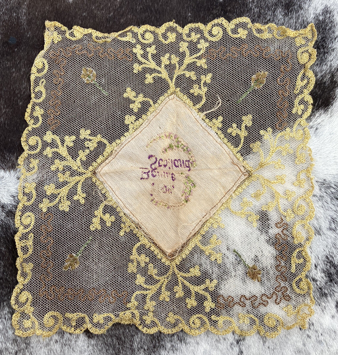 Picture 3 of 3