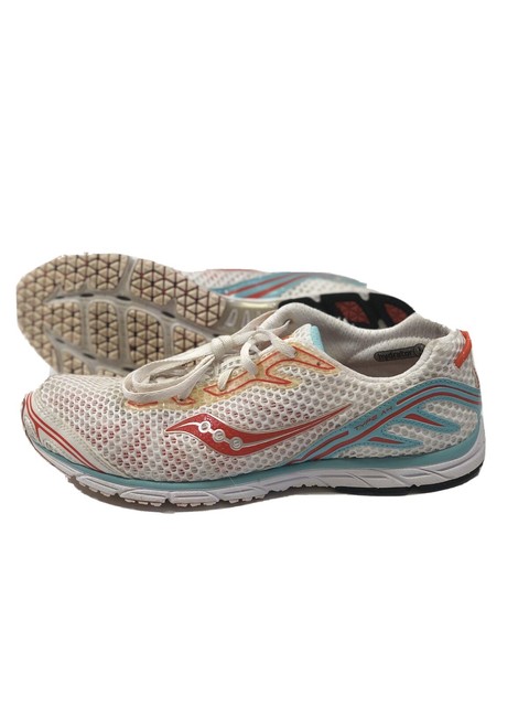 saucony grid a4