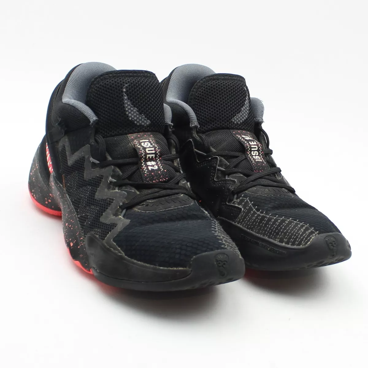 Adidas shoes top jordan junior