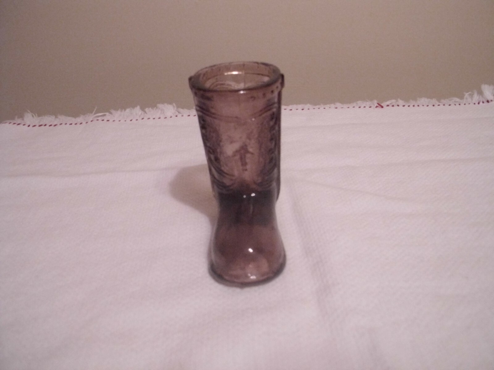 Picture 3 of 4