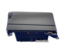 2019-2022 LEXUS ES350 FRONT RIGHT LOWER DASH GLOVE STORAGE BOX ASSEMBLY OEM