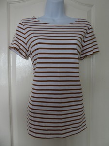 ebay boden size 12