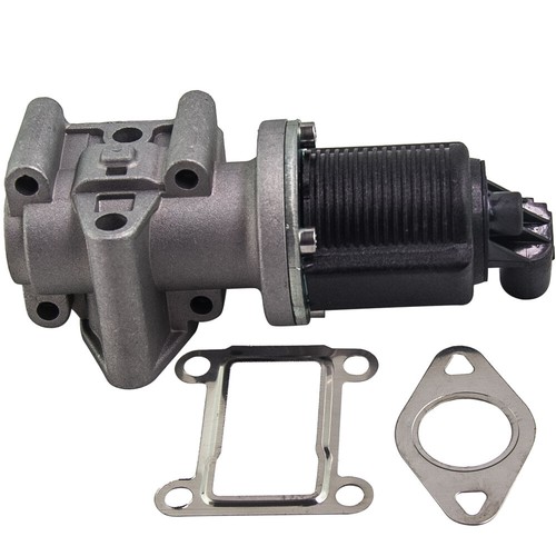 AGR Ventil for Opel Astra H Vectra C Alfa Romeo 147 156 1.9 CDTi JTD 55215031