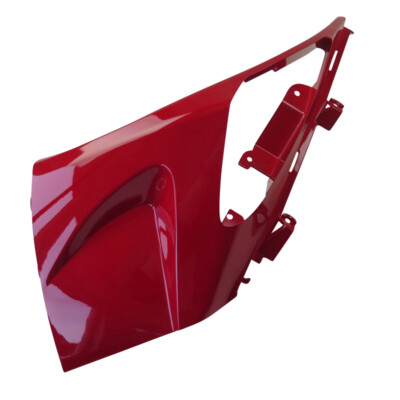 Frontverkleidung Blinker links rot PGO G-Max 50 125 150 200 220