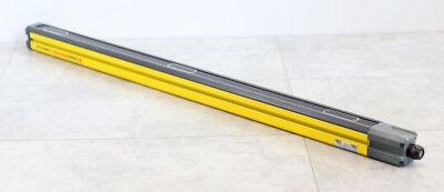 Leuze Electronic CPT400/3/T1 Compact Plus Lichtschranke Part no. 68823000