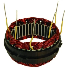 New Stator For DAF CF85 01-06 2TB903351A 1600346 51-26106-0007 000-154-85-25