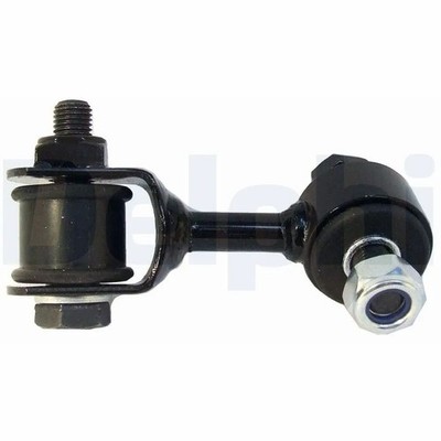 1x ORIGINAL  Delphi Stange/Strebe, Stabilisator Vorne, Rechts für Toyota HIACE