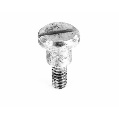 Cres Cor 0567713- Genuine OEM Replacement Part