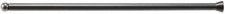 Engine Push Rod For 58-67 Fordmercury 7.0l 6.4l Country Sedan Country Squire Engine Push Rod For 58-67 Fordmercury 7.0l 6.4l Country Sedan Country Squire