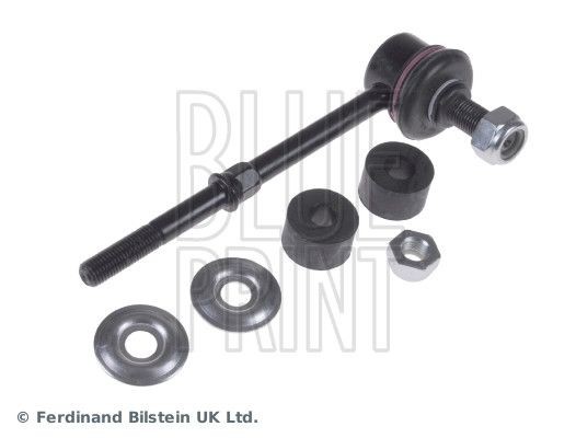 NEU - Blue Print ADG08513 Stange/Strebe, Stabilisator FüR KIA-image