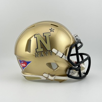 create football helmet with gold star #9 Green Ribbon - 1 3/8" x 1 yd. | Sold By The Yard or any other particular school event or craft the Football Helmet Star Ribbon provides you with a unique and stylish way to give an elegant finish. Former OSU running back Greg