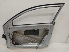 Porte avant et accessoires Seat IBIZA