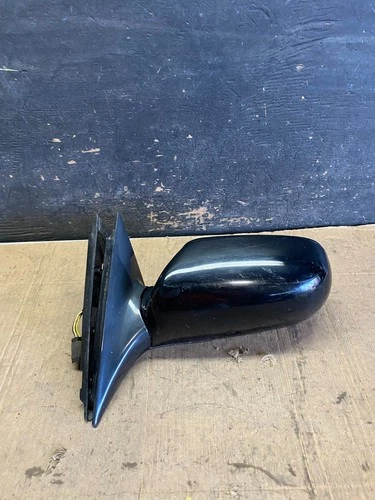 2006 to 2010 Hyundai Azera Left Driver LH Side View Door Mirror Oem T6466 DG