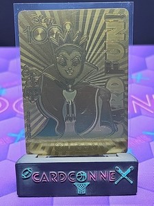 Disney 100 Years of Wonder Cards | eBay