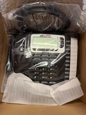 Allworx 9212 New VoIP Display Phone - New/Refurbished