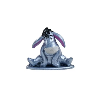 Disney Mystery Figur - 1 von 12 Sammelfiguren ab 3 Jahren 4 cm Welle - Bild 1 von 4