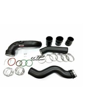 SG-71478 FTP Charge & Boost Pipe Passend FüR: BMW E89 Z4 N20 18I / 20I / 28I N20