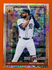 2026 Topps Series 1 Riley Greene Base (RAW)