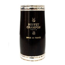 Buffet & Crampon barilotto clarinetto sib TOSCA 66