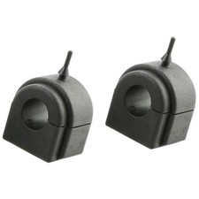 MOOG K201294 Suspension Stabilizer Bar Bushing Kit for Chevrolet Colorado