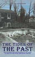 Afshoon Yalda | The Tides Of The Past | Taschenbuch | Englisch (2023)