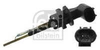 Febi Bilstein Sensor KüHlmittelstand 33458 FüR BMW E39 E31 E38 5Er Touring 7Er
