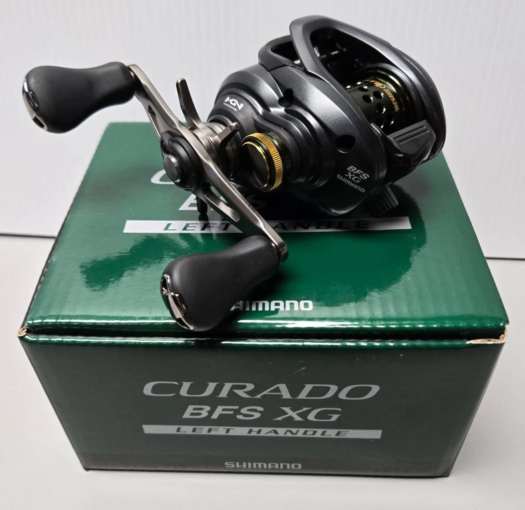 best shimano reel under 100 Best Spinning Reels Under $100