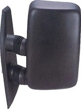 Retroviseur gauche (ou coque) Citroen C25